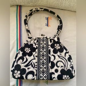 Vera Bradley purse